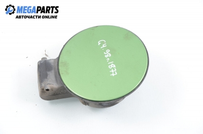 Вратичка резервоар за Volkswagen Golf IV Hatchback (08.1997 - 06.2005), 4+1 вр.