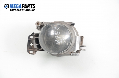 Халоген за BMW 5 Series E60 Sedan (E60) (07.2003 - 03.2010), седан, позиция: лява