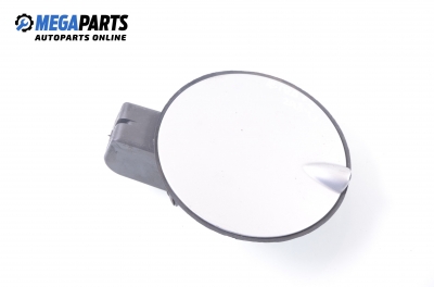 Вратичка резервоар за Opel Astra G Hatchback (02.1998 - 12.2009), 4+1 вр., хечбек