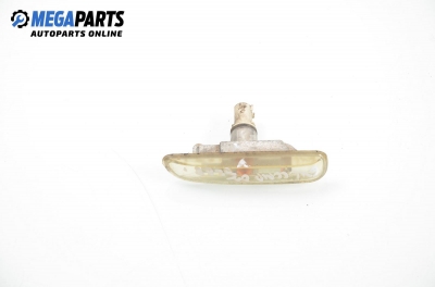Мигач за BMW 3 Series E46 Compact (06.2001 - 02.2005), хечбек, позиция: лява