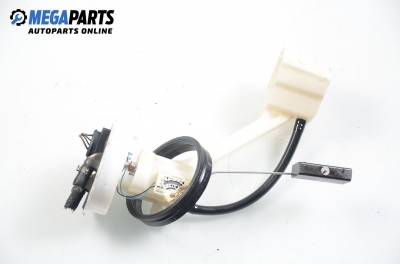 Нивомер за Volkswagen Passat Sedan B5 (08.1996 - 12.2001) 1.9 TDI