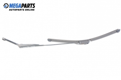 Рамо на чистачка за Opel Vectra B Estate (11.1996 - 07.2003), позиция: дясна