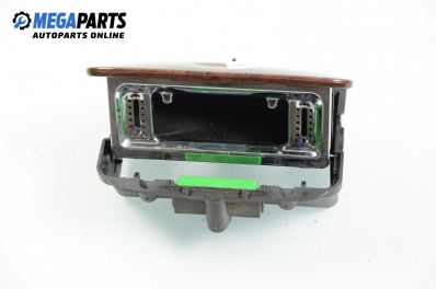 Пепелник за Citroen C5 I Break (06.2001 - 08.2004)