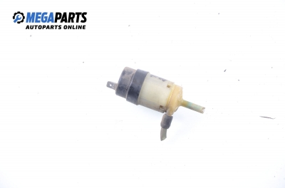 Помпичка за чистачки за Seat Toledo I Hatchback (01.1991 - 10.1999)