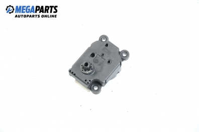Моторче клапа парно за Citroen Xsara Picasso (09.1999 - 06.2012) 1.8 16V, 115 к.с.