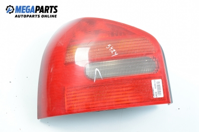 Стоп за Audi A3 Hatchback I (09.1996 - 05.2003), позиция: лява