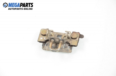 Заключалка заден капак за Renault Clio II Hatchback (09.1998 - 09.2005), хечбек