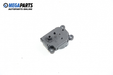 Моторче клапа парно за Citroen Xsara Picasso (09.1999 - 06.2012) 1.8 16V, 115 к.с.