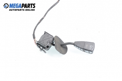 Лостче за чистачки за BMW 3 Series E36 Sedan (09.1990 - 02.1998)