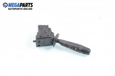 Лостче за светлини за Peugeot 406 Sedan (08.1995 - 01.2005)