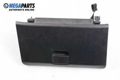 Жабка за Hyundai Terracan SUV (06.2001 - 12.2008)