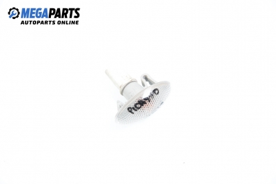 Мигач за Citroen Xsara Picasso (09.1999 - 06.2012), позиция: лява