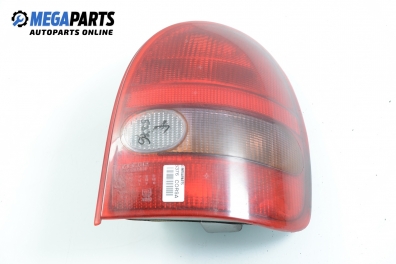 Стоп за Opel Corsa B Hatchback (03.1993 - 12.2002), позиция: дясна