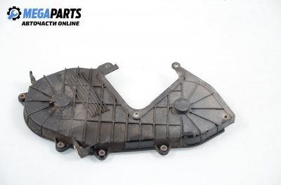 Капак ангренажен ремък за Opel Astra G Hatchback (02.1998 - 12.2009) 1.7 DTI 16V, 75 к.с.