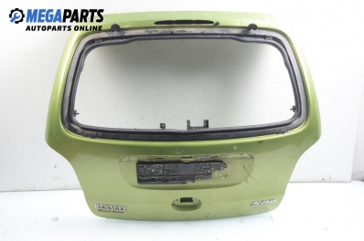Заден капак за Renault Scenic I Minivan (09.1999 - 07.2010)