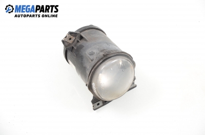 Халоген за Volkswagen Sharan Minivan I (05.1995 - 03.2010), позиция: лява