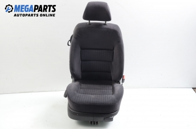 Седалка за Volkswagen Golf IV Hatchback (08.1997 - 06.2005), 2+1 вр., позиция: предна, дясна