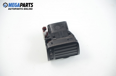 Духалка парно за Volkswagen Passat Sedan B5 (08.1996 - 12.2001)