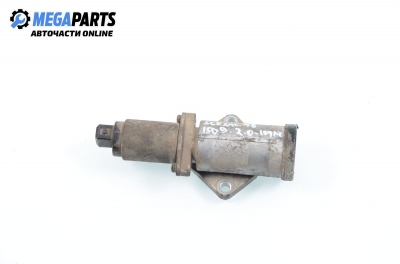 Стъпков мотор за Renault Megane Scenic (10.1996 - 12.2001) 2.0 i (JA0G), 109 к.с.