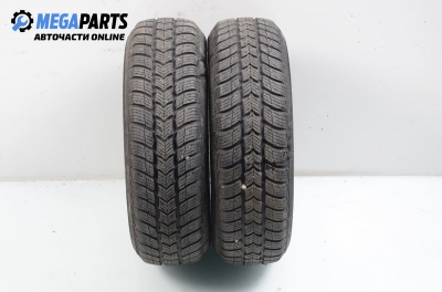 Зимни гуми BF GOODRICH 155/70/13, DOT: 3712