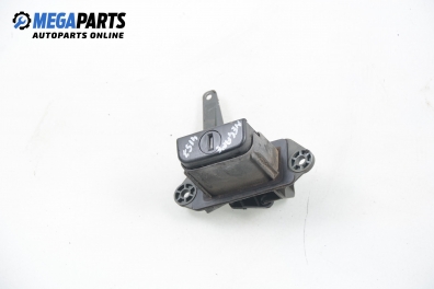 Ключалка заден капак за Renault Megane I Hatchback (08.1995 - 12.2004), хечбек