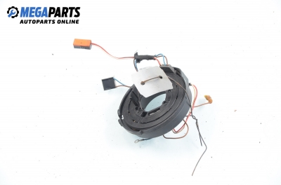 Лентов кабел за Airbag за BMW 5 Series E39 Touring (01.1997 - 05.2004)