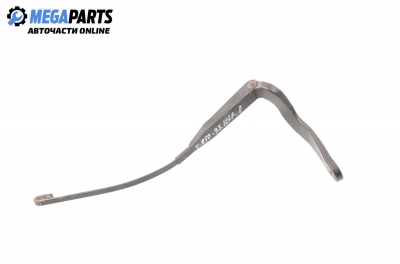 Рамо на чистачка за Volvo 850 Sedan (06.1991 - 10.1997), позиция: предна, лява