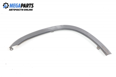 Вежда калник за Honda CR-V I SUV (10.1995 - 02.2002), позиция: предна, лява