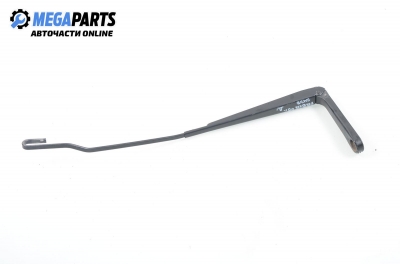 Рамо на чистачка за Skoda Fabia I Hatchback (08.1999 - 03.2008), позиция: дясна