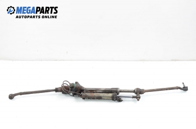 Хидравлична рейка за Citroen Xantia II Break (01.1998 - 04.2003), комби