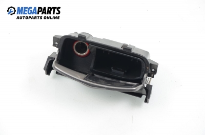 Пепелник за Mazda 6 Station Wagon I (08.2002 - 12.2007)