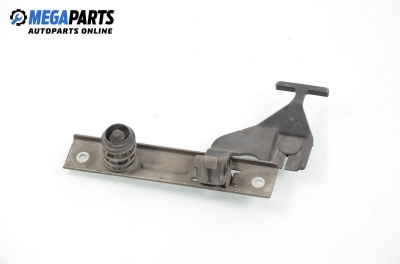 Заключалка преден капак за Renault Clio II Hatchback (09.1998 - 09.2005)