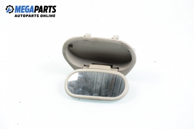 Вътрешно огледало за Renault Scenic II Minivan (06.2003 - 07.2010)
