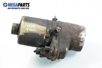 Хидравлична помпа за Skoda Fabia I Hatchback (08.1999 - 03.2008)