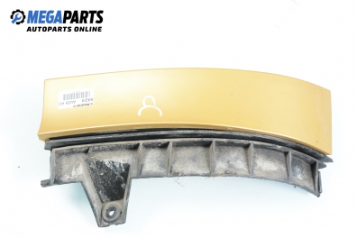 Лайсна под стоп за Audi A3 Hatchback I (09.1996 - 05.2003), позиция: дясна