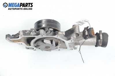 Водна помпа за Mercedes-Benz S-Class Sedan (W220) (10.1998 - 08.2005) S 320 CDI (220.026, 220.126), 197 к.с.