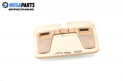 Плафон за Volvo 850 Sedan (06.1991 - 10.1997)