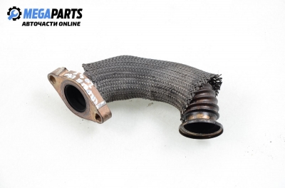 EGR тръба за Fiat Croma Station Wagon (06.2005 - 08.2011) 1.9 D Multijet, 150 к.с.