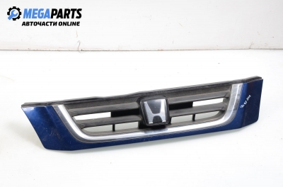 Решетка за Honda CR-V I SUV (10.1995 - 02.2002)