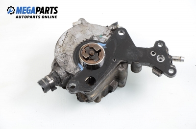 Вакуум помпа за Volkswagen Passat Variant B5.5 (09.2000 - 08.2005) 1.9 TDI, 130 к.с.