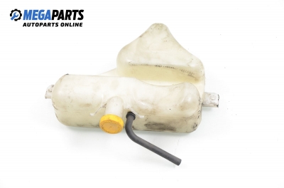 Казанче за антифриз за Mazda 6 Station Wagon I (08.2002 - 12.2007) 2.0 DI, 136 к.с.