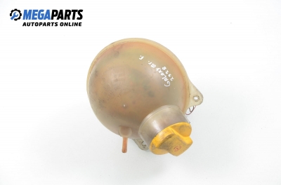 Казанче за антифриз за Ford Galaxy Minivan I (03.1995 - 05.2006) 1.9 TDI, 115 к.с.