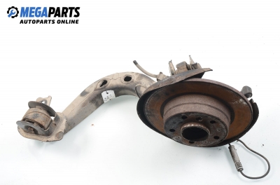 Шенкел главина за BMW 3 Series E36 Touring (01.1995 - 10.1999), позиция: задна, лява