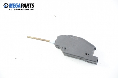 Ключалка за капачката на резервоара за Opel Vectra B Estate (11.1996 - 07.2003), комби