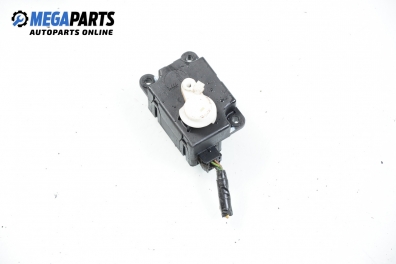 Моторче клапа парно за Nissan Micra III Hatchback (01.2003 - 06.2010) 1.2 16V, 65 к.с.