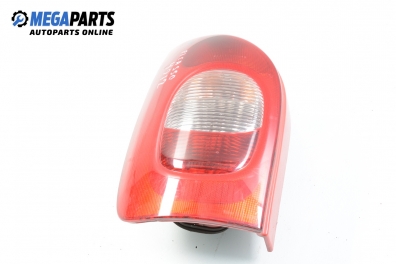 Стоп за Citroen Xsara Picasso (09.1999 - 06.2012), позиция: лява