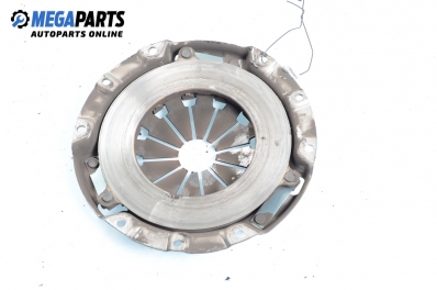 Притискателен диск на съединителя за Mazda 323 P V Hatchback (10.1996 - 09.1998) 1.5 16V, 88 к.с.