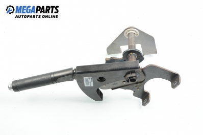 Лост за ръчна спирачка за Hyundai Terracan SUV (06.2001 - 12.2008)