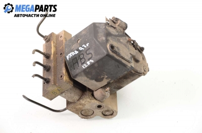 Помпа ABS за Opel Astra F Estate (09.1991 - 01.1998)