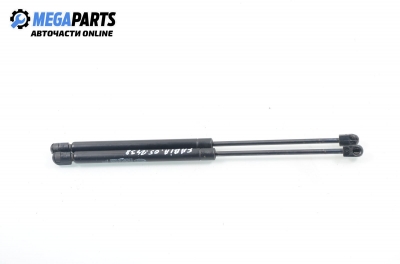 Амортисьор за багажник/товарно пространство за Skoda Fabia I Hatchback (08.1999 - 03.2008)